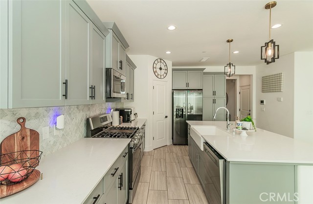 4254 Oak Knoll Road, Madera CA: https://media.crmls.org/medias/8e578ea0-837f-4989-9615-21fa007f238f.jpg