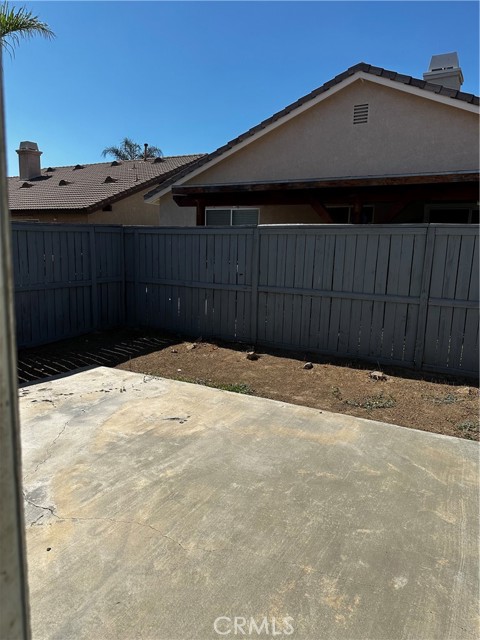 Detail Gallery Image 15 of 20 For 15387 Avenida Fiesta, Moreno Valley,  CA 92555 - 4 Beds | 2 Baths