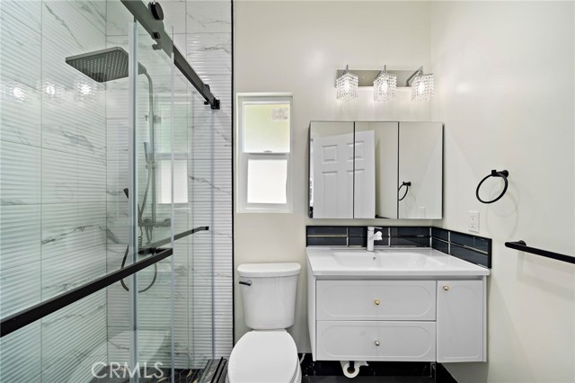 Detail Gallery Image 56 of 66 For 14712 Newland St, Midway City,  CA 92655 - 8 Beds | 6 Baths