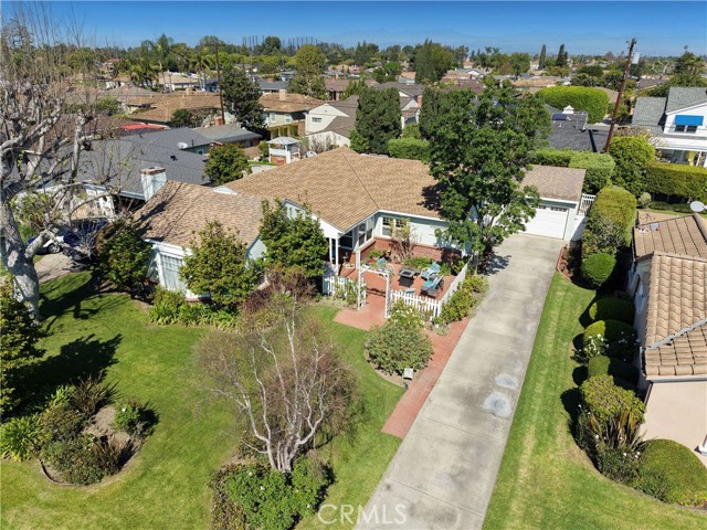 Detail Gallery Image 45 of 56 For 7457 3rd St, Downey,  CA 90241 - 3 Beds | 2 Baths