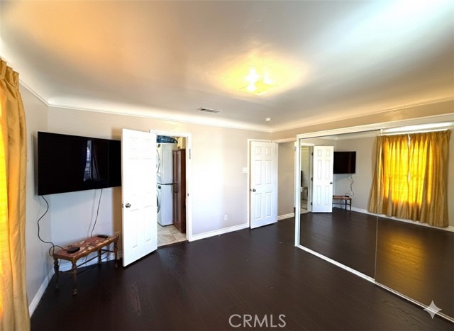 Detail Gallery Image 26 of 56 For 1978 S Holt Ave, Los Angeles,  CA 90034 - 3 Beds | 2 Baths