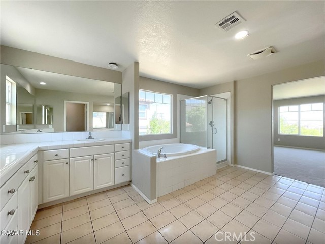 Detail Gallery Image 23 of 46 For 6727 Miramar, Palmdale,  CA 93551 - 5 Beds | 2/1 Baths