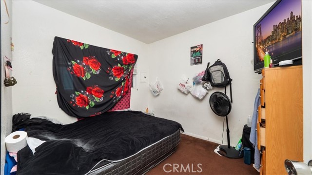 226 E California Street, Ontario CA: https://media.crmls.org/medias/8e57cd27-5586-4018-8188-776a8db5b1c9.jpg