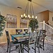 Detail Gallery Image 4 of 33 For 86 Trumpet Vine, Ladera Ranch,  CA 92694 - 3 Beds | 2/1 Baths
