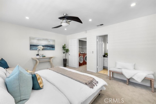 1140 Manhattan Beach Boulevard, Manhattan Beach, California 90266, 2 Bedrooms Bedrooms, ,2 BathroomsBathrooms,Residential,Sold,Manhattan Beach,SB23024904
