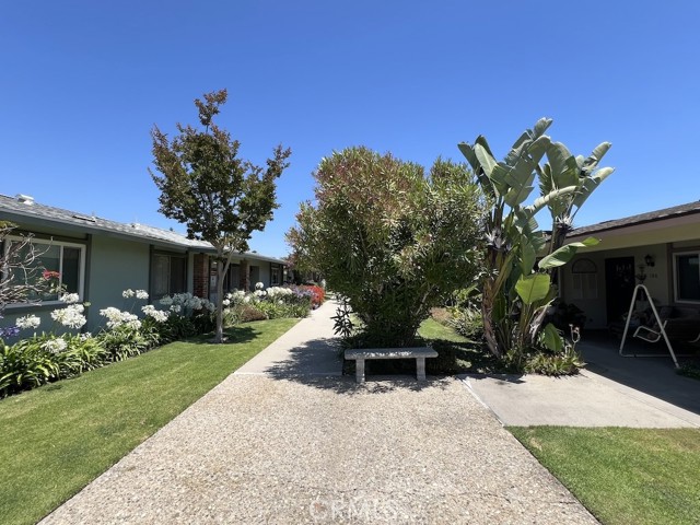 Detail Gallery Image 33 of 33 For 152 E Bowling Green, Port Hueneme,  CA 93041 - 3 Beds | 2 Baths