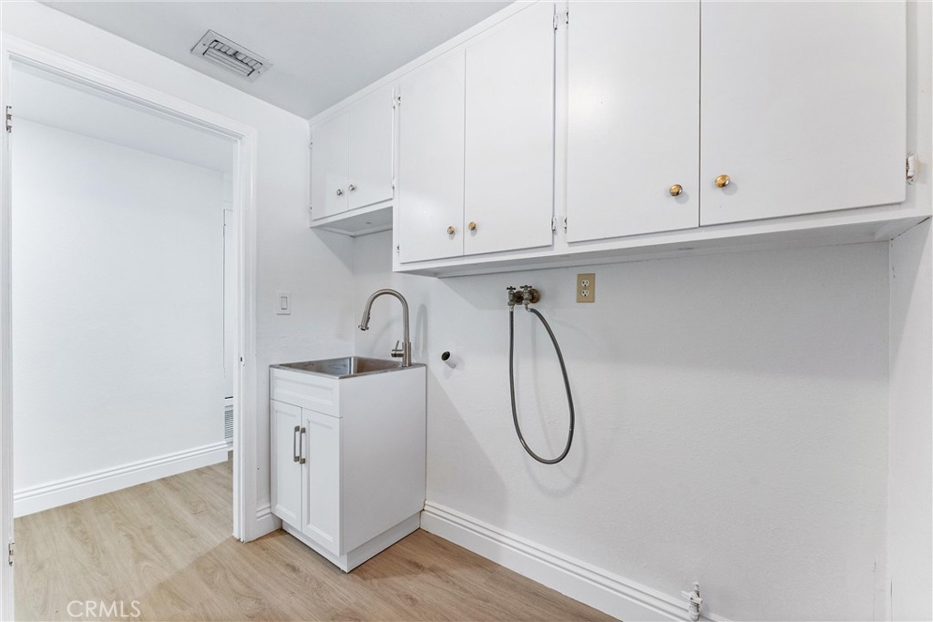 MLS #PW25234755 image #19