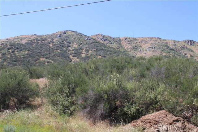 Detail Gallery Image 3 of 3 For 0 Candy Ln, Perris,  CA 92570 - – Beds | – Baths