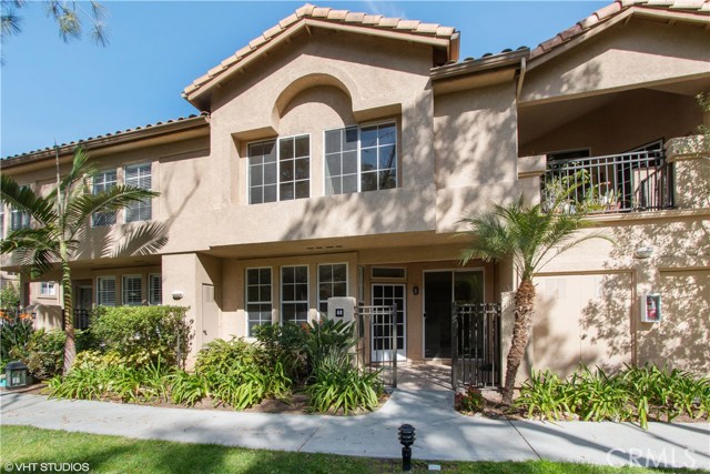 60 Fulmar Ln, Aliso Viejo, CA 92656