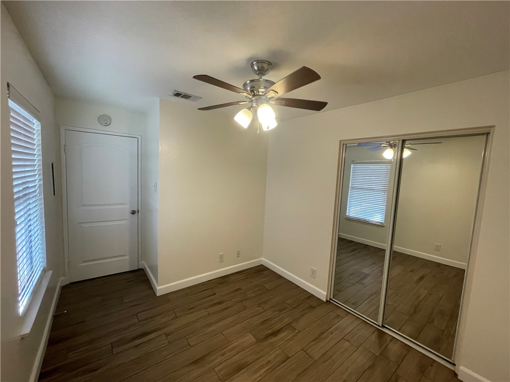 Detail Gallery Image 8 of 23 For 10655 Lemon Ave #204,  Rancho Cucamonga,  CA 91737 - 3 Beds | 2 Baths