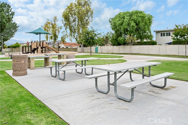 15441 Alsace Circle, Irvine CA: https://media.crmls.org/medias/8e582134-e77c-49d0-9cb9-31fb7f3bfb35.jpg