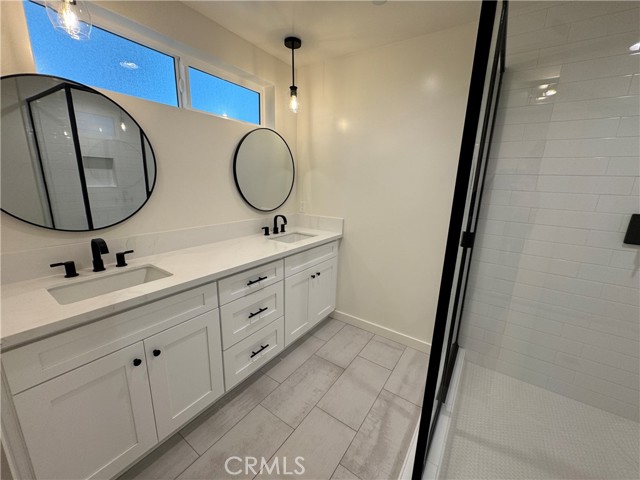 15238 Kingsbury Street, Mission Hills (San Fernando) CA: https://media.crmls.org/medias/8e582836-bce9-4ff5-94b0-7b19f279fe1d.jpg