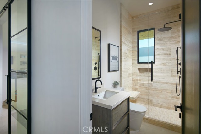 Detail Gallery Image 9 of 27 For 521 Angelita, Corona Del Mar,  CA 92625 - 4 Beds | 6 Baths