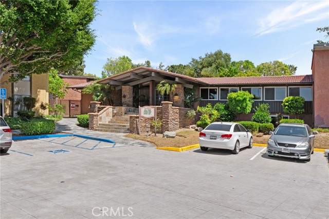 Detail Gallery Image 2 of 17 For 1105 Sepulveda Blvd #C101, Torrance,  CA 90502 - 1 Beds | 1 Baths