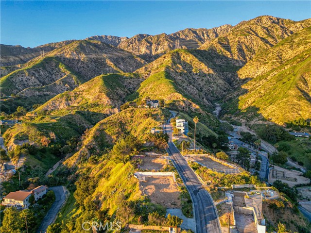 Detail Gallery Image 13 of 42 For 3017 Zane Grey, Altadena,  CA 91001 - – Beds | – Baths