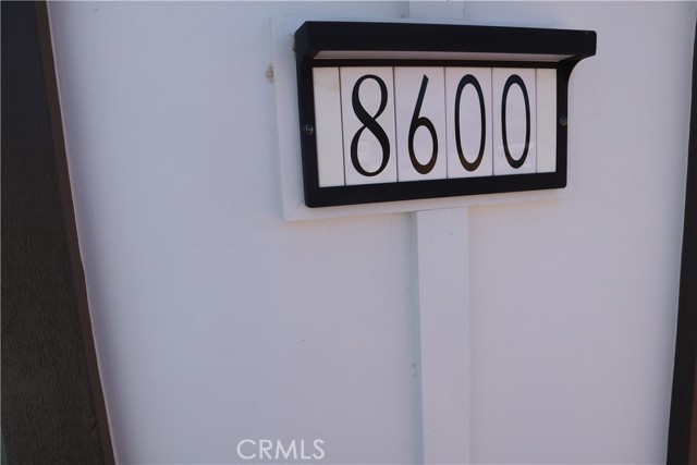8600 Ironwood Avenue, California City CA: https://media.crmls.org/medias/8e586dbf-93ff-46fc-949c-78d5782a7042.jpg