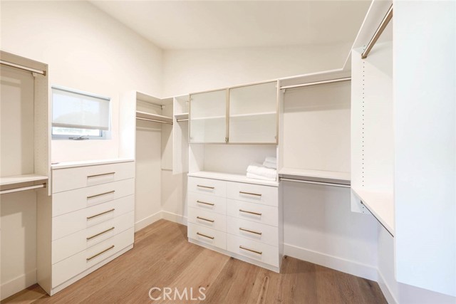 Detail Gallery Image 20 of 25 For 3918 E Coast Highway, Corona Del Mar,  CA 92625 - 3 Beds | 2/1 Baths