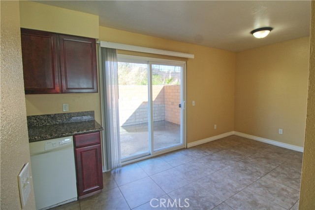 Image 4 of 14 For 1388 Vista Serena Avenue
