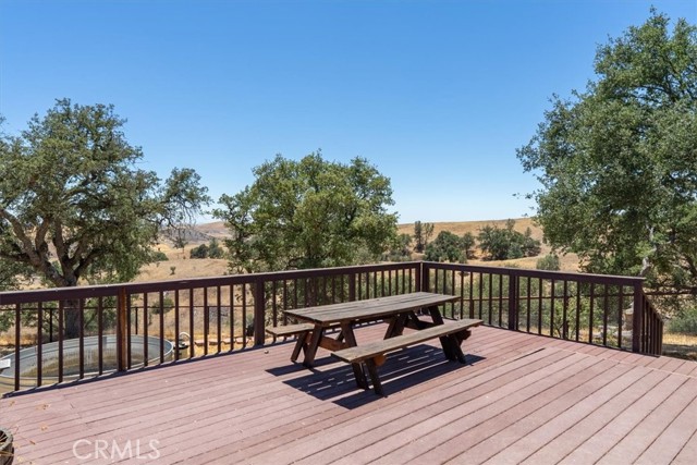 75463 Ranchita Avenue, San Miguel CA: https://media.crmls.org/medias/8e58b534-b5c9-4451-a0fd-6509525b0f85.jpg