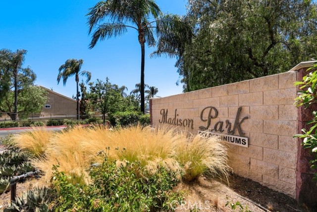 Detail Gallery Image 21 of 30 For 24909 Madison Ave #1324,  Murrieta,  CA 92562 - 1 Beds | 1 Baths