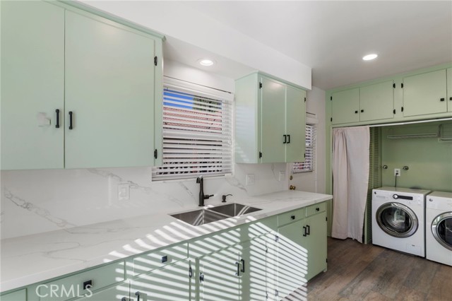 Detail Gallery Image 7 of 19 For 26 N Michigan St, Redlands,  CA 92373 - 2 Beds | 1 Baths