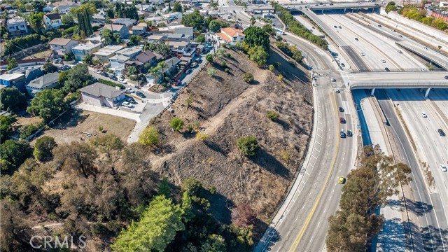 Detail Gallery Image 6 of 16 For 0 Hayes St, City Terrace,  CA 90063 - – Beds | – Baths