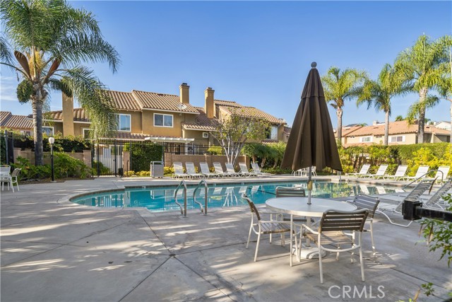 Detail Gallery Image 47 of 47 For 27446 Jasmine Ave, Mission Viejo,  CA 92692 - 3 Beds | 2/1 Baths