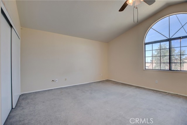 Image 34 of 52 For 681 Goldenrod Street