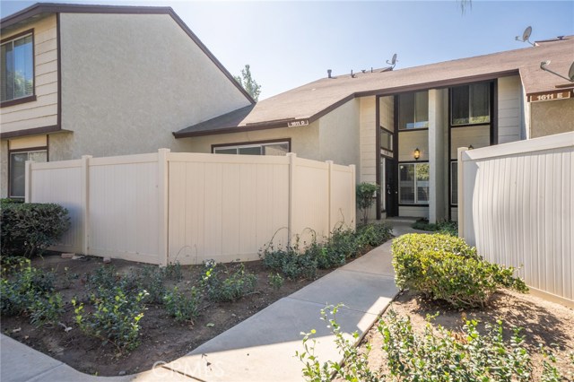 1611 Raintree Pl #D, Corona, CA 92879