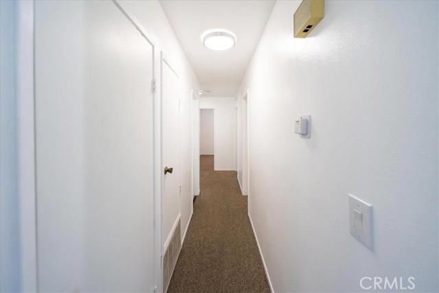 Detail Gallery Image 19 of 40 For 3576 Congress Dr, Riverside,  CA 92503 - 3 Beds | 2 Baths