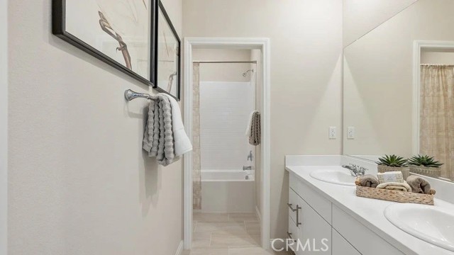 Detail Gallery Image 11 of 21 For 65232 Avenida De Paz, Desert Hot Springs,  CA 92240 - 4 Beds | 2 Baths