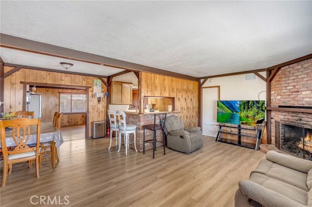 Detail Gallery Image 13 of 47 For 20936 Wigwam St, Apple Valley,  CA 92307 - 3 Beds | 2 Baths