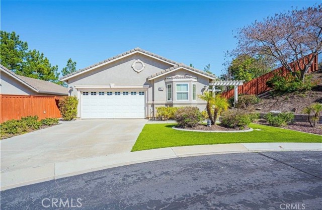 Front Image Thumbnail for CRSW26049617