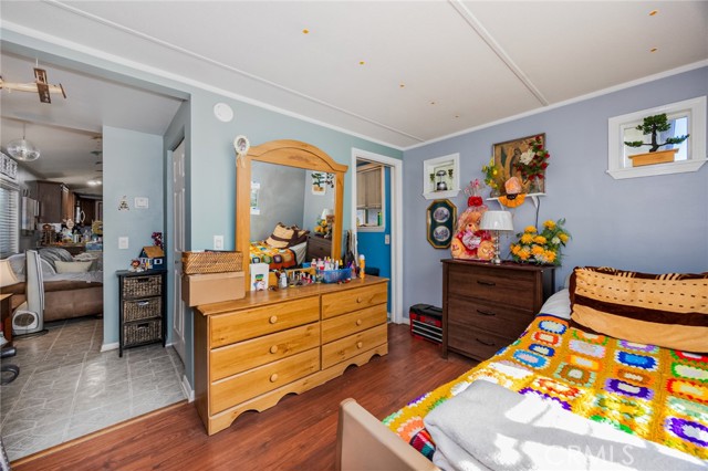 Detail Gallery Image 22 of 29 For 11414 Serra #15,  Apple Valley,  CA 92308 - 2 Beds | 1/1 Baths