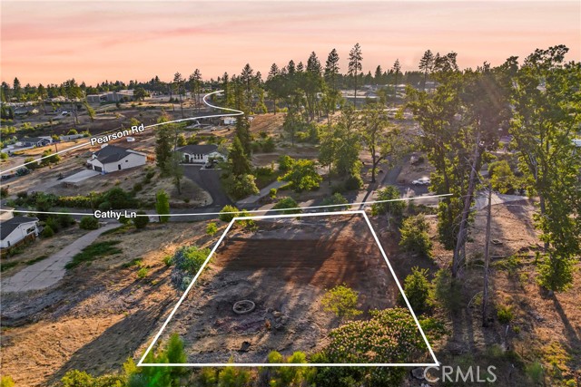 Detail Gallery Image 5 of 20 For 5658 Cathy, Paradise,  CA 95969 - – Beds | – Baths