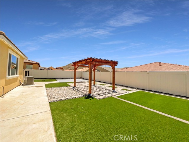 27117 Great Plains Court, Menifee CA: https://media.crmls.org/medias/8e5969d6-6d70-48c2-a604-46b42fbe1a76.jpg
