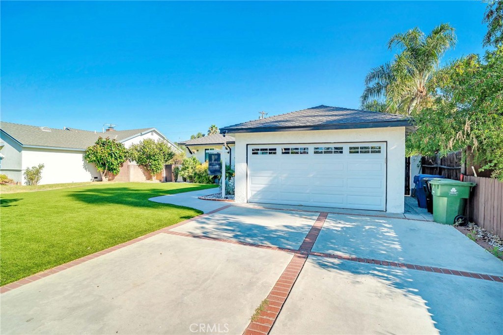 8E596Ead 4D83 4672 A71F 87742714C2Ad 20807 Vose Street, Winnetka, Ca 91306 &Lt;Span Style='BackgroundColor:transparent;Padding:0Px;'&Gt; &Lt;Small&Gt; &Lt;I&Gt; &Lt;/I&Gt; &Lt;/Small&Gt;&Lt;/Span&Gt;