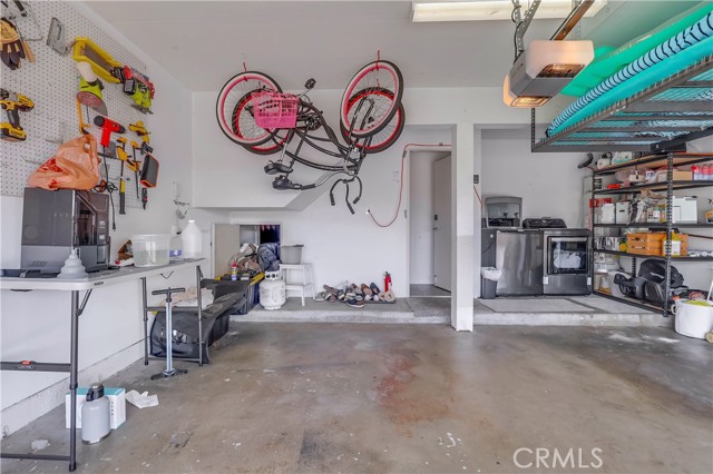 Detail Gallery Image 55 of 73 For 609 Meyer Ln #11,  Redondo Beach,  CA 90278 - 2 Beds | 1/1 Baths