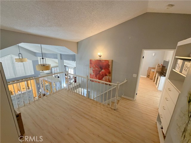 Detail Gallery Image 36 of 46 For 5102 Cantlewood, Palmdale,  CA 93552 - 4 Beds | 3 Baths