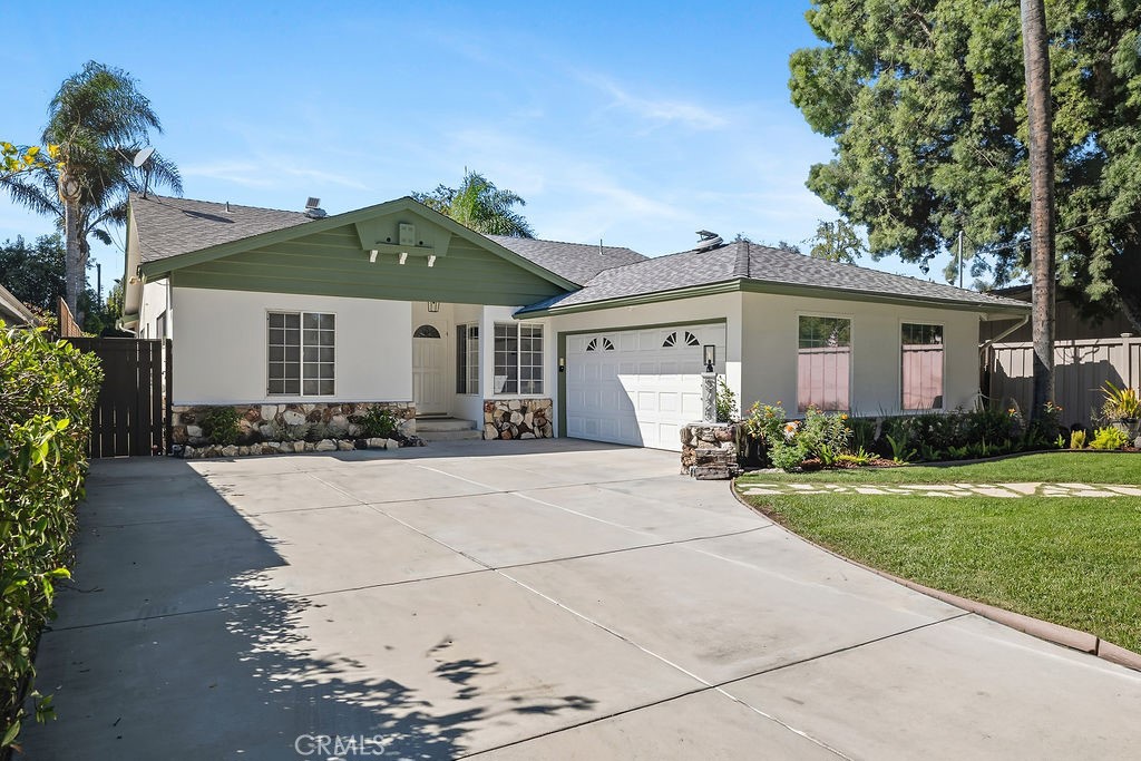 MLS #GD25267664 image #5