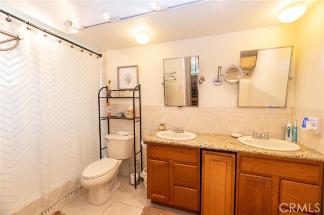Detail Gallery Image 16 of 25 For 962 N Del Sol Ln, Diamond Bar,  CA 91765 - 4 Beds | 2 Baths