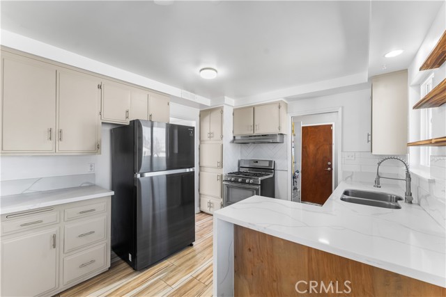 Detail Gallery Image 14 of 33 For 1326 West Ave H10, Lancaster,  CA 93534 - 3 Beds | 1/1 Baths