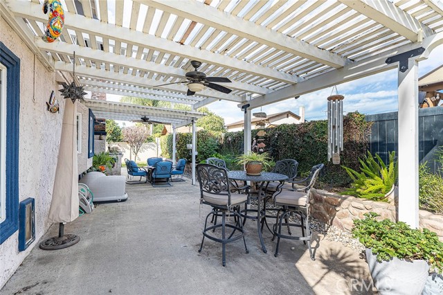 Detail Gallery Image 39 of 53 For 4372 Rainier Ct, Chino,  CA 91710 - 3 Beds | 2/1 Baths