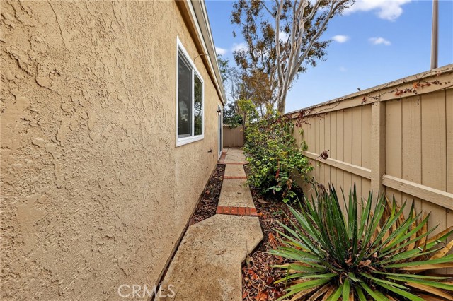 Detail Gallery Image 30 of 34 For 5 Oakgrove #45,  Irvine,  CA 92604 - 3 Beds | 2 Baths