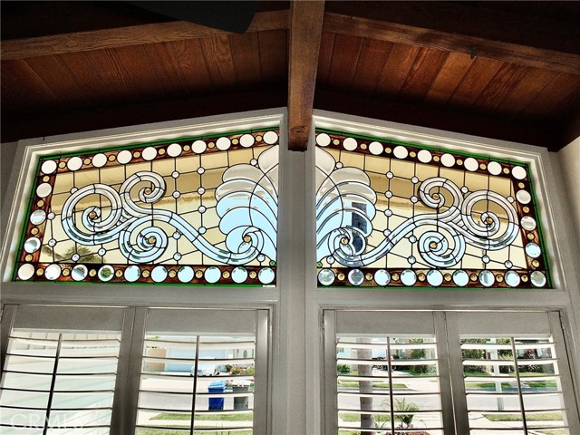 Detail Gallery Image 12 of 46 For 6531 E Espanita St, Long Beach,  CA 90815 - 3 Beds | 2 Baths