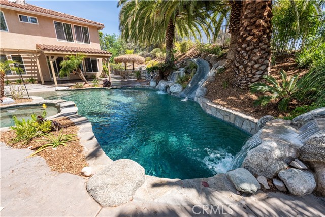 31465 Inverness Court, Temecula CA: https://media.crmls.org/medias/8e59fa5e-6128-4e05-924f-3ed9190a82ec.jpg