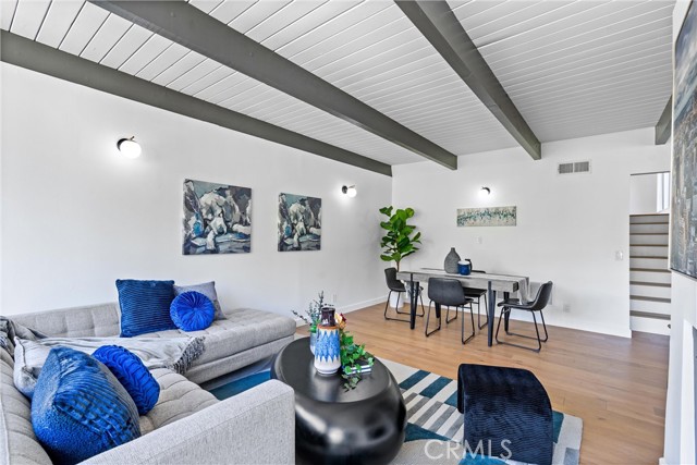 3511 Division Street, Los Angeles CA: https://media.crmls.org/medias/8e5a1b8c-3cb8-47dc-8a20-165f0e3a988a.jpg