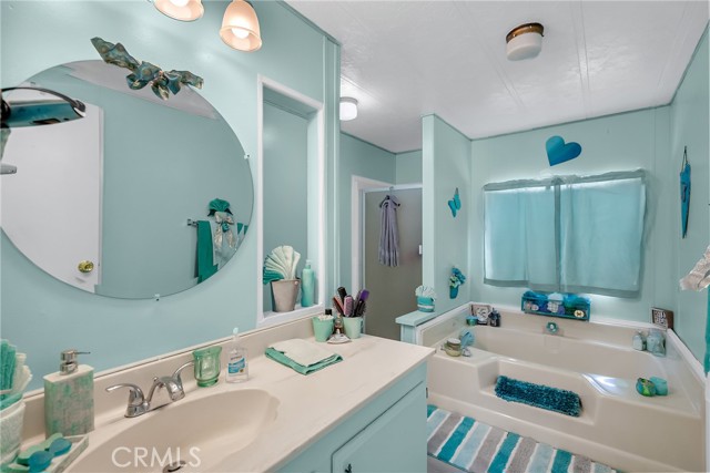 Detail Gallery Image 19 of 37 For 1456 E Philadelphia St #117,  Ontario,  CA 91761 - 2 Beds | 2 Baths