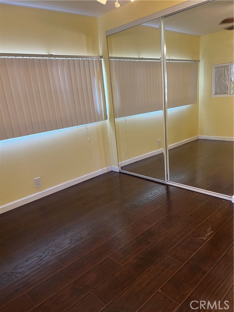Detail Gallery Image 13 of 17 For 1502 E Carson St #26,  Carson,  CA 90745 - 1 Beds | 1 Baths