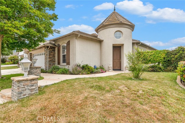 Detail Gallery Image 3 of 41 For 4326 via Encanto, Newbury Park,  CA 91320 - 3 Beds | 2 Baths